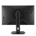 Monitor ASUS ROG Strix XG279CNS - 27’’ inch Fast IPS FullHD 380Hz 0.3ms - Монитори и публични дисплеи<<<Монитори и