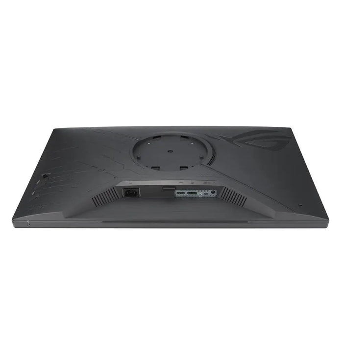 Monitor ASUS ROG Strix XG27ACS - Консюмър и гейминг монитори<<<Дисплеи<<<Аудио Видео Дисплеи и