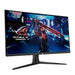 Monitor ASUS ROG Strix XG32AQ Gaming 32’’ - Консюмър и гейминг монитори<<<Дисплеи<<<Аудио Видео Дисплеи и
