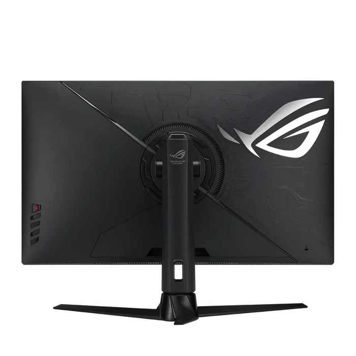 Monitor ASUS ROG Strix XG32AQ Gaming 32’’ - Консюмър и гейминг монитори<<<Дисплеи<<<Аудио Видео Дисплеи и