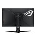 Monitor ASUS ROG Strix XG32AQ Gaming 32’’ - Консюмър и гейминг монитори<<<Дисплеи<<<Аудио Видео Дисплеи и