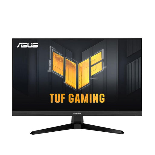 Monitor ASUS TUF GAMING VG246H1A 23.8’’ - Монитори и публични дисплеи<<<Монитори и