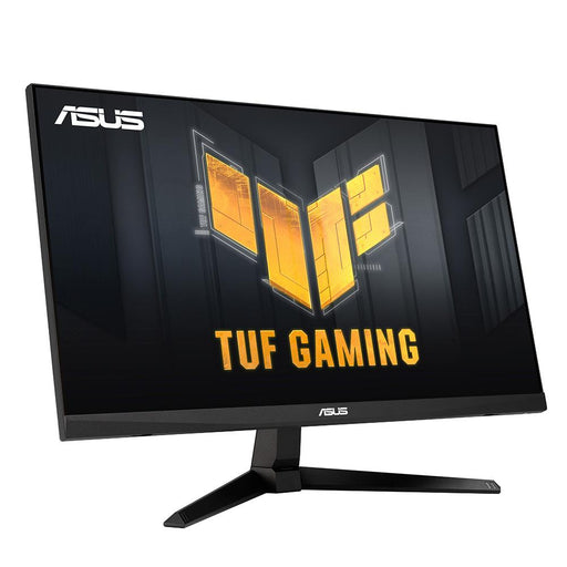 Monitor ASUS TUF GAMING VG246H1A 23.8’’ - Монитори и публични дисплеи<<<Монитори и