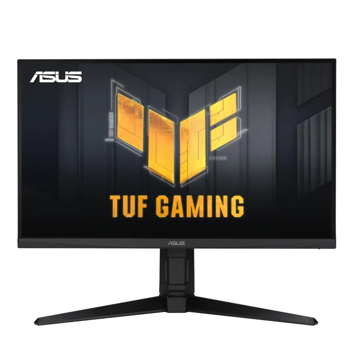 Monitor ASUS TUF GAMING VG279QL3A – 27’’ IPS FHD(1920x1080) 180Hz 1ms 99% sRGB G-Sync Compatible FreeSync Premium