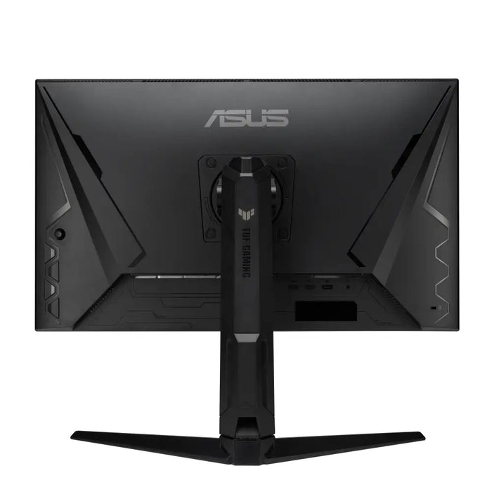 Monitor ASUS TUF GAMING VG279QL3A – 27’’ IPS FHD(1920x1080) 180Hz 1ms 99% sRGB G-Sync Compatible FreeSync Premium