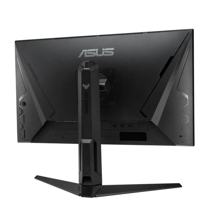 Monitor ASUS TUF GAMING VG279QL3A – 27’’ IPS FHD(1920x1080) 180Hz 1ms 99% sRGB G-Sync Compatible FreeSync Premium