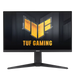Monitor ASUS TUF Gaming VG27AQL5A - 27’’ Fast IPS WQHD 210 Hz 1ms - Монитори и публични дисплеи<<<Монитори и