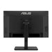 Monitor Asus VA24ECPSN Full HD 23,8’’ - Електроника Периферни и резервни части<<<Компютри|