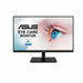Monitor Asus VA24EQSB 23,8’’ Full HD 75 Hz - Електроника Периферни и резервни части<<<Компютри|