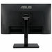 Monitor Asus VA24EQSB 23,8’’ Full HD 75 Hz - Електроника Периферни и резервни части<<<Компютри|