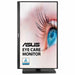 Monitor Asus VA24EQSB 23,8’’ Full HD 75 Hz - Електроника Периферни и резервни части<<<Компютри|