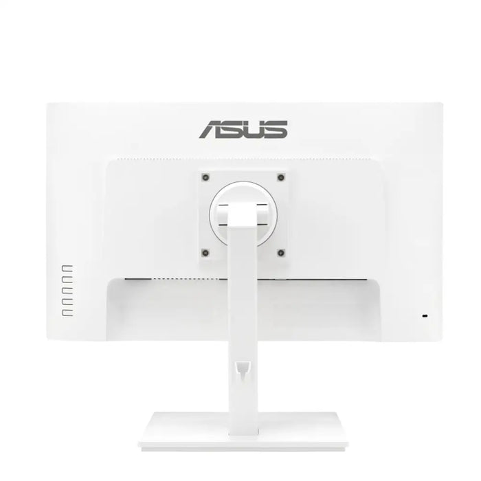 Monitor Asus VA24EQSB-W 23,8’’ Full HD - Електроника Периферни и резервни части<<<Компютри|