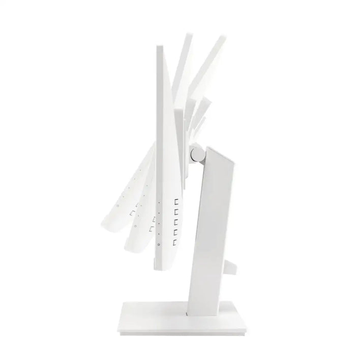 Monitor Asus VA24EQSB-W 23,8’’ Full HD - Електроника Периферни и резервни части<<<Компютри|