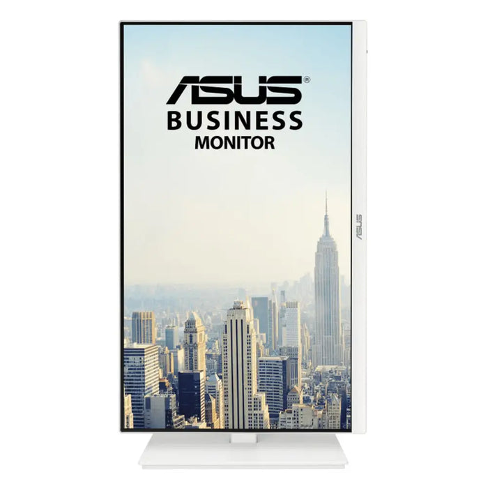 Monitor Asus VA24EQSB-W 23,8’’ Full HD - Електроника Периферни и резервни части<<<Компютри|