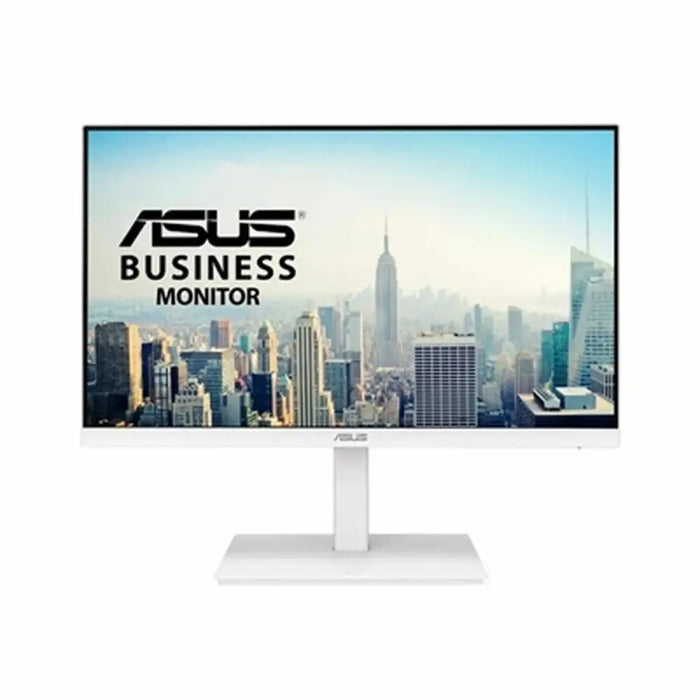 Monitor Asus VA24EQSB-W 23,8’’ Full HD - Електроника Периферни и резервни части<<<Компютри|