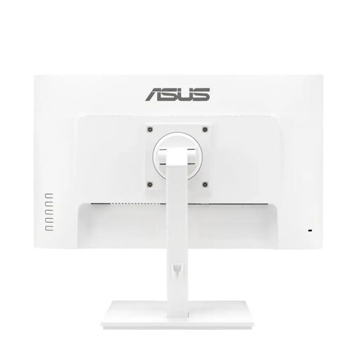 Monitor Asus VA24EQSB-W Full HD 75 Hz - Електроника Периферни и резервни части<<<Компютри|