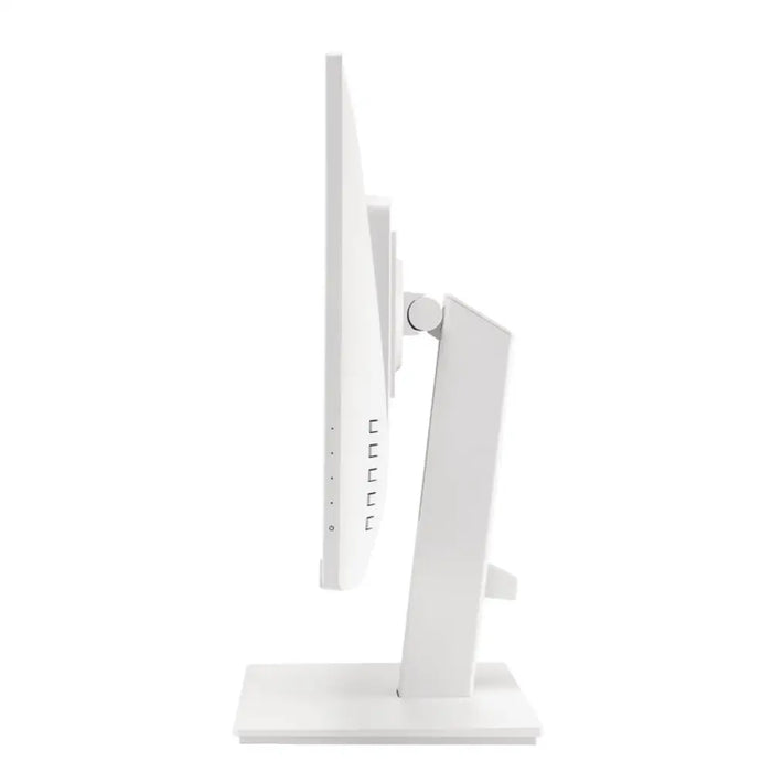 Monitor Asus VA24EQSB-W Full HD 75 Hz - Електроника Периферни и резервни части<<<Компютри|