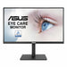 Monitor Asus VA27AQSB Quad HD 27’’ - Монитори<<<Електроника Периферни и резервни части<<<Компютри|
