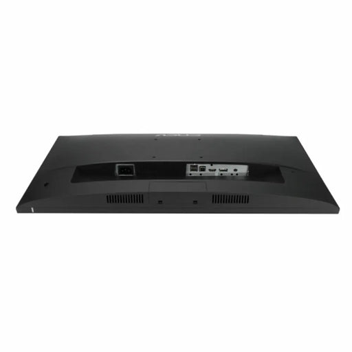 Monitor Asus VA27AQSB Quad HD 27’’ - Монитори<<<Електроника Периферни и резервни части<<<Компютри|