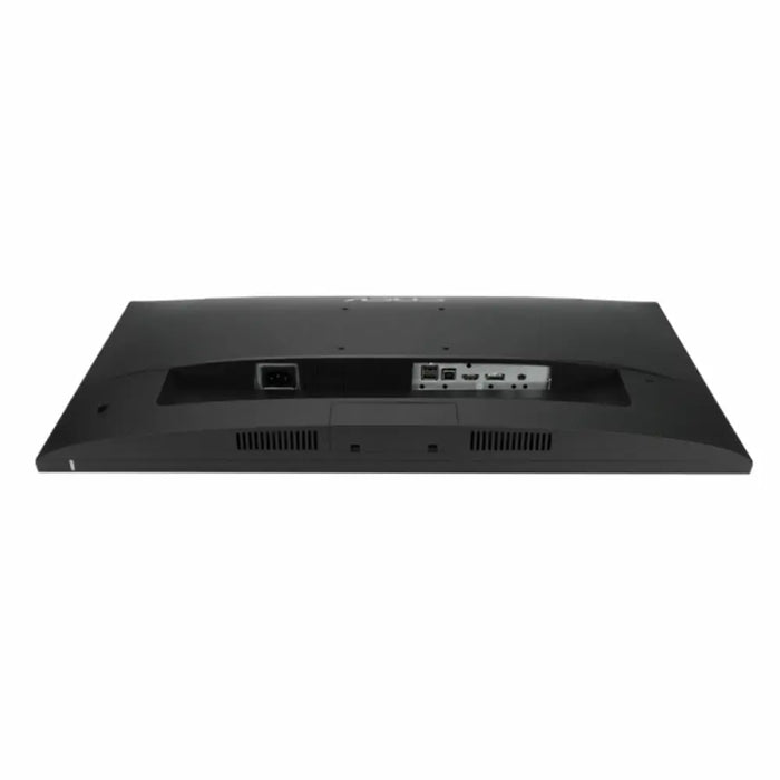 Monitor Asus VA27AQSB Quad HD 27’’ - Монитори<<<Електроника Периферни и резервни части<<<Компютри|