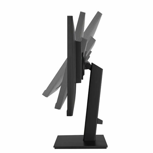 Monitor Asus VA27DQSB 27’’ Full HD 75 Hz - Електроника Периферни и резервни части<<<Компютри|