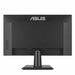 Monitor Asus VA27EHF Full HD 27’’ LED IPS LCD Flicker free - Монитори<<<Електроника Периферни и резервни