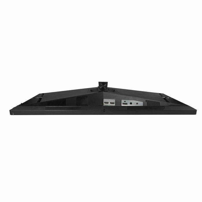 Monitor Asus VG27AQ Quad HD 27’’ 165 Hz - Монитори<<<Електроника Периферни и резервни части<<<Компютри|