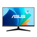 Monitor Asus VY249HF Full HD 23,8’’ - Монитори<<<Електроника Периферни и резервни части<<<Компютри|