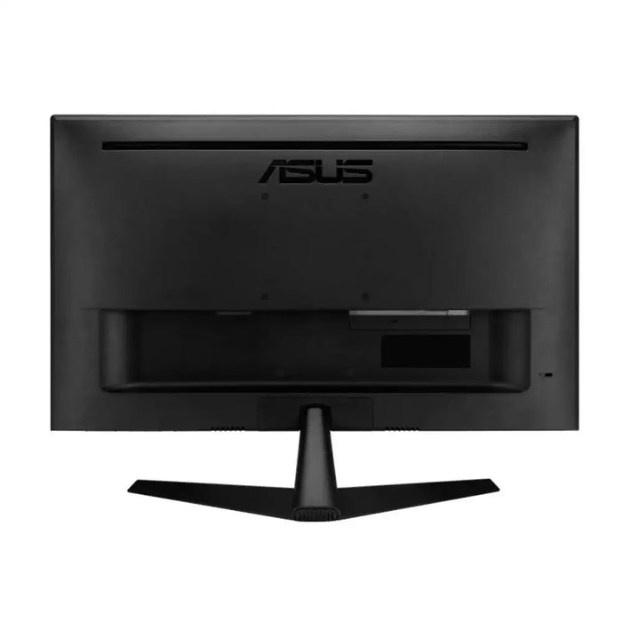 Monitor Asus VY249HF Full HD 23,8’’ - Монитори<<<Електроника Периферни и резервни части<<<Компютри|