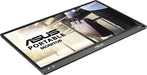 Monitor ASUS ZenScreen MB16ACE 15.6’’ FHD (1920x1080) - Монитори и публични дисплеи<<<Монитори и