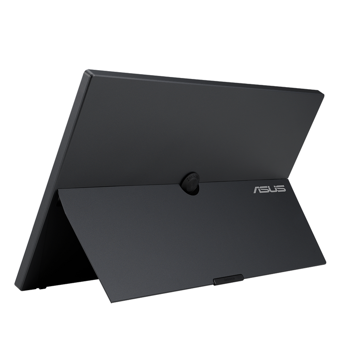 Monitor ASUS ZenScreen MB16AHG 15.6’’ IPS FHD (1920x1080) 144Hz - Монитори и публични дисплеи<<<Монитори и