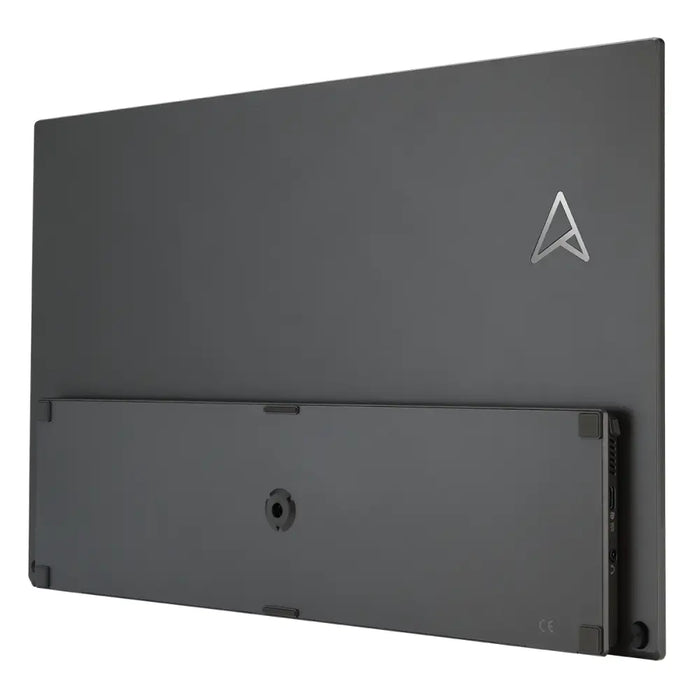 Monitor ASUS ZenScreen MB17AHG - Монитори и публични дисплеи<<<Монитори и дисплеи<<<ValiAPI&&&Монитори<<<Лаптопи