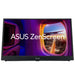 Monitor ASUS ZenScreen MB17AHG - Монитори и публични дисплеи<<<Монитори и дисплеи<<<ValiAPI&&&Монитори<<<Лаптопи