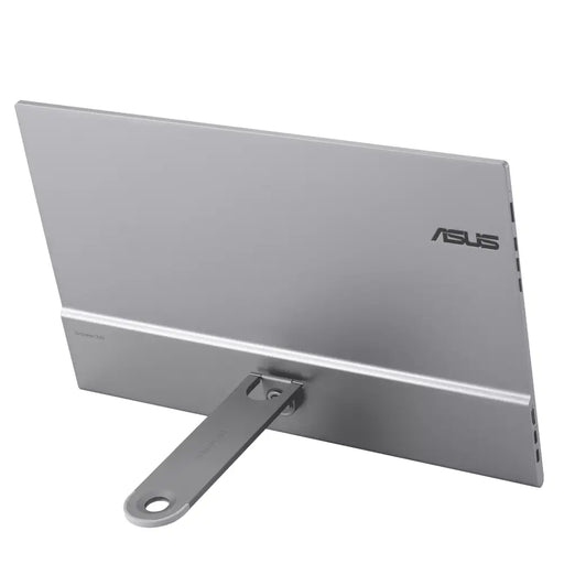 Monitor ASUS ZenScreen MQ16AHE - 15.6’’ OLED 1ms HDR-10 - Монитори и публични дисплеи<<<Монитори и