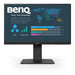 Monitor BenQ BL2486TC Full HD 23,8’’ - Електроника Периферни и резервни части<<<Компютри|