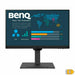 Monitor BenQ BL2490T Full HD 23,8’’ 100 Hz - Електроника Периферни и резервни части<<<Компютри|