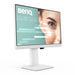 Monitor BenQ GW2486TC 23.8’’ IPS 1920x1080 100Hz Speaker 2 x 2W - Monitors 24’’<<<BenQ