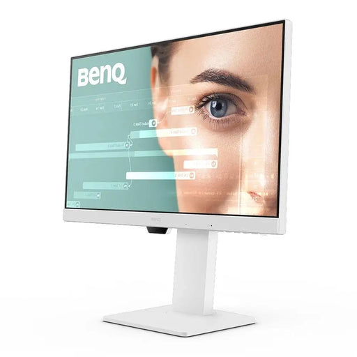 Monitor BenQ GW2486TC 23.8’’ IPS 1920x1080 100Hz Speaker 2 x 2W - Monitors 24’’<<<BenQ