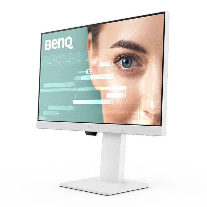 Monitor BenQ GW2486TC 23.8’’ IPS 1920x1080 100Hz Speaker 2 x 2W - Monitors 24’’<<<BenQ