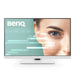 Monitor BenQ GW2786TC - 27’’ inch IPS 1920x1080 100Hz Speaker 2 x 2W - Монитори и публични дисплеи<<<Монитори и