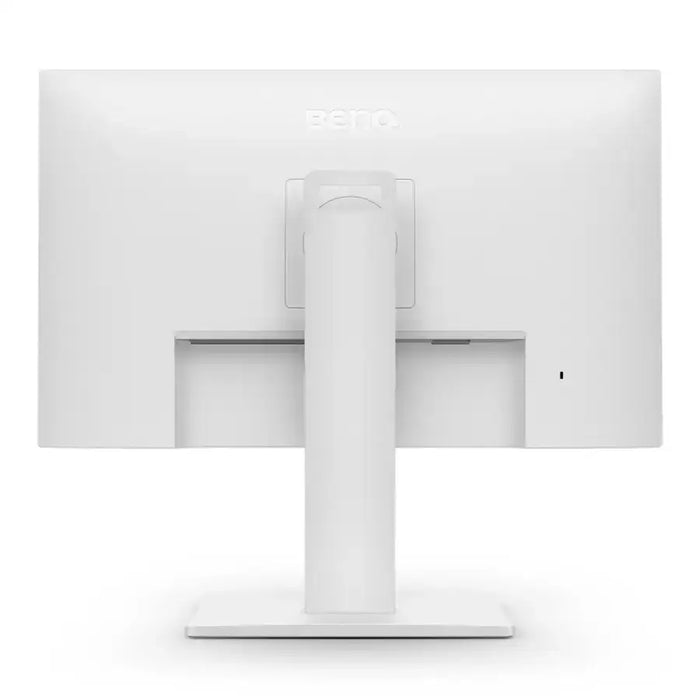 Monitor BenQ GW2786TC - 27’’ inch IPS 1920x1080 100Hz Speaker 2 x 2W - Монитори и публични дисплеи<<<Монитори и