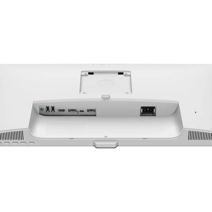 Monitor BenQ GW2786TC - 27’’ inch IPS 1920x1080 100Hz Speaker 2 x 2W - Монитори и публични дисплеи<<<Монитори и