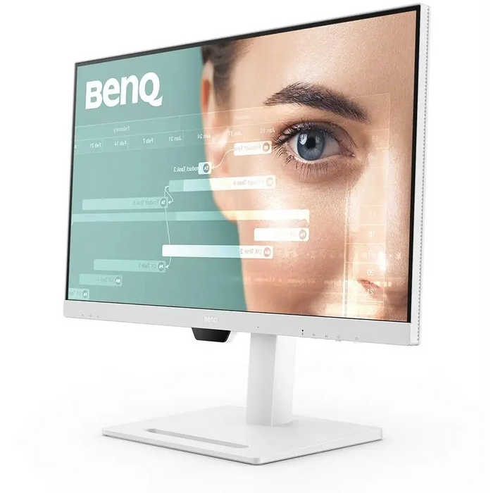 Monitor BenQ GW2790QT 27’’ IPS QHD 75Hz HDMI DP USB-C - Monitors 27’’<<<BenQ монитори<<<BENQ<<<PolyComp&&&Монитори и