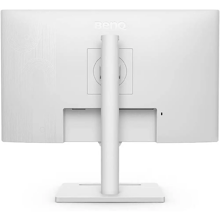 Monitor BenQ GW2790QT 27’’ IPS QHD 75Hz HDMI DP USB-C - Monitors 27’’<<<BenQ монитори<<<BENQ<<<PolyComp&&&Монитори и