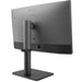 Monitor BenQ PD2706QN 27 inch IPS 2560x1440 60Hz HDMI DP USB-C PD 100% sRGB 95% DCI-P3 USB-A Hub X 4 - Монитори и