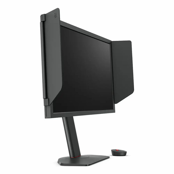 Monitor BenQ XL2566X+ Full HD 24,1’’ - Електроника Периферни и резервни части<<<Компютри|