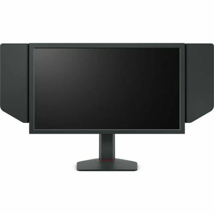 Monitor BenQ XL2566X+ Full HD 24,1’’ - Електроника Периферни и резервни части<<<Компютри|