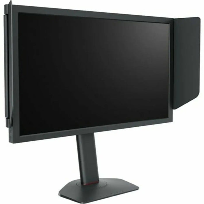 Monitor BenQ XL2566X+ Full HD 24,1’’ - Електроника Периферни и резервни части<<<Компютри|