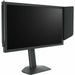 Monitor BenQ XL2566X+ Full HD 24,1’’ - Електроника Периферни и резервни части<<<Компютри|