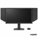 Monitor BenQ XL2566X+ Full HD 24,1’’ - Електроника Периферни и резервни части<<<Компютри|
